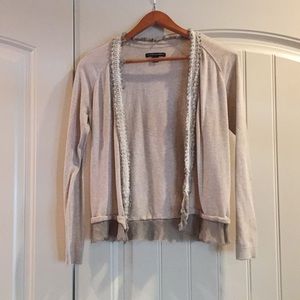 Banana Republic size small